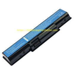 pin laptop Acer Aspire 5737z