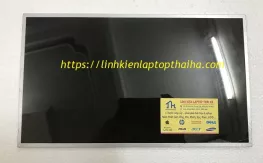 màn hình Laptop Acer Aspire 5737z