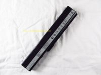 pin laptop Asus X42F
