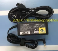 sạc laptop Acer Aspire ES1-523