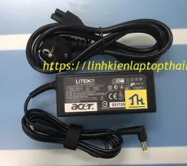 Sạc laptop Acer Aspire A515-53