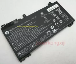 Pin laptop HP Probook 440 G8