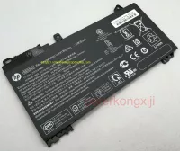 pin Laptop HP Probook 430 G6
