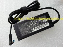 sạc laptop Hp Probook 450 G6