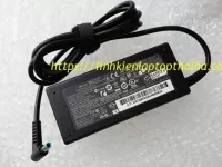 sạc laptop Hp Probook 450 G6