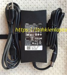 Sạc laptop Dell Vostro 7580
