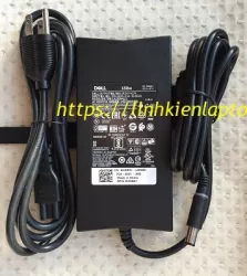 Sạc laptop Dell Vostro 7580