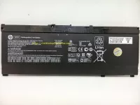 pin laptop HP Pavillon 15-CX00778WM