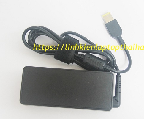 lnv usb