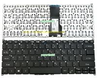 Bàn phím laptop Acer Swift 3 SF314-54