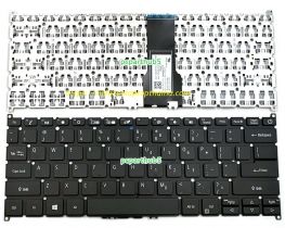 Bàn phím laptop Acer Swift 3 SF314-54