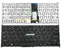 Bàn phím laptop Acer Swift 3 SF314-54