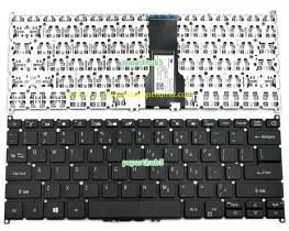 Bàn phím laptop Acer Swift 3 SF314-54