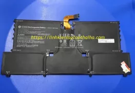 pin laptop HP Spectre 13 13-V015TU