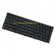 Bàn Phím Laptop Acer Aspire D520 D525