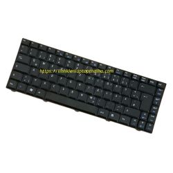 Bàn Phím Laptop Acer Aspire D520 D525