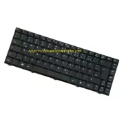 Bàn Phím Laptop Acer Aspire D520 D525