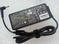 Sạc laptop Lenovo IdeaPad S340-14IWL