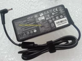 Sạc laptop Lenovo IdeaPad S340-14IWL