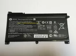 Pin laptop HP Omen 15