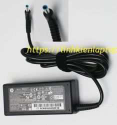 Sạc laptop HP 15s du0054TU