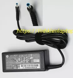 Sạc laptop HP 15s du0054TU