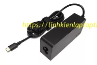 Sạc laptop Lenovo ThinkBook 14S-IWL