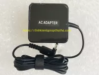 Sạc Laptop Asus TP301 TP401 TP310