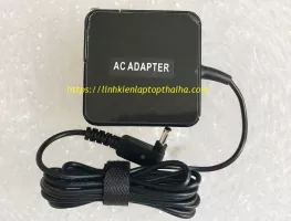Sạc Laptop Asus TP301 TP401 TP310