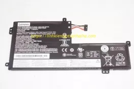 pin laptop Lenovo Ideapad L340 L340-15API