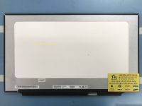 màn hình laptop MSI Gaming GF75