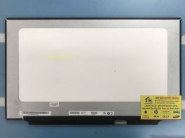màn hình laptop MSI Gaming GF75