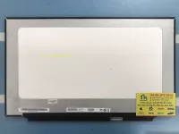 màn hình laptop MSI Gaming GF75