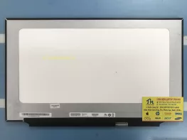 màn hình laptop MSI Gaming GF75