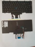 bàn phím laptop Dell Latitude 5490