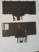 bàn phím laptop Dell Latitude 5490