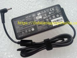 sạc laptop Lenovo Yoga 330-14ISK