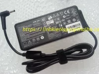 sạc laptop Lenovo Yoga 330-14ISK