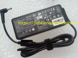 sạc laptop Lenovo Yoga 330-14ISK