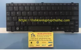 Bàn Phím Laptop Toshiba NB300 NB305