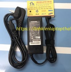 sạc laptop Toshiba NB300 NB305