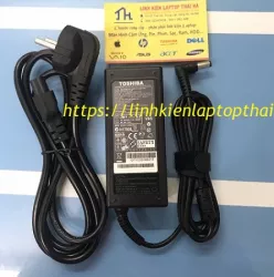 sạc laptop Toshiba NB300 NB305