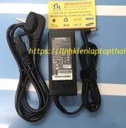 sạc laptop Toshiba NB200 NB205