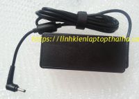 sạc laptop lenovo Ideapad 530-14ISK