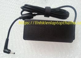 sạc laptop lenovo Ideapad 530-14ISK