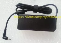 sạc laptop lenovo Ideapad 530-14ISK