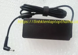 sạc laptop lenovo Ideapad 530-14ISK