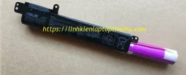 Thay pin laptop Asus X507 X507L X507U X507M