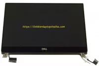 Cụm màn hình laptop Dell XPS 13 9370