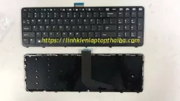 Bàn phím laptop Hp ZBook 15 G2